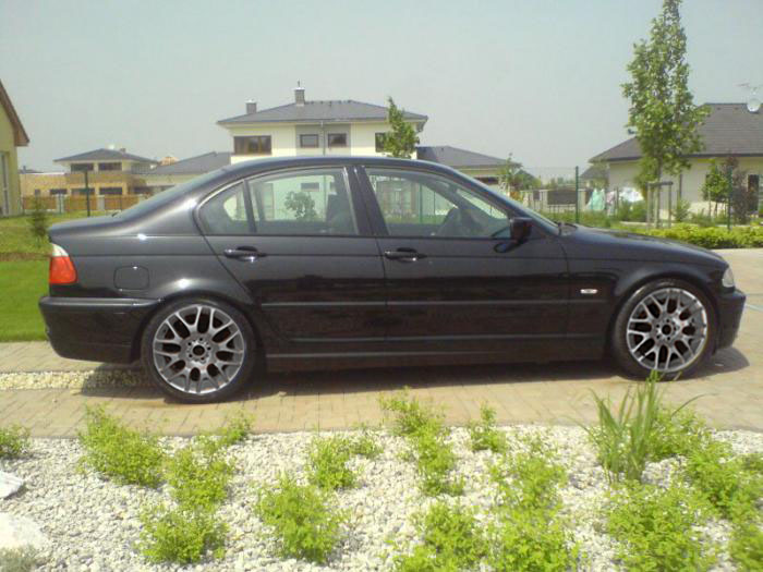 foto k příspěvku  od mishan