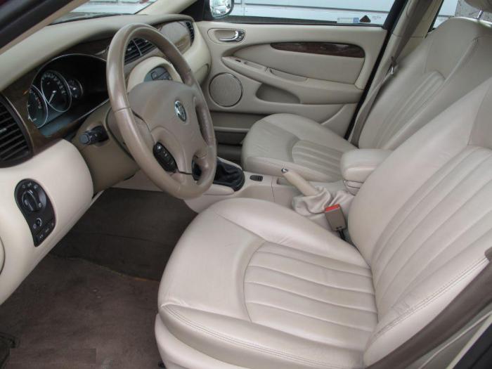 foto k příspěvku  od Only_One