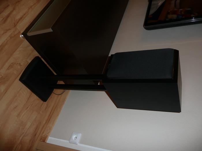 foto k příspěvku  od BULOH