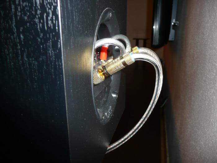 foto k příspěvku  od BULOH