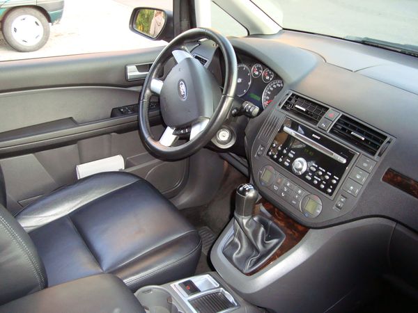 foto k příspěvku  od X-sat