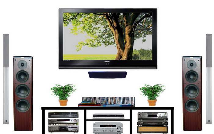 foto k příspěvku  od Crimson