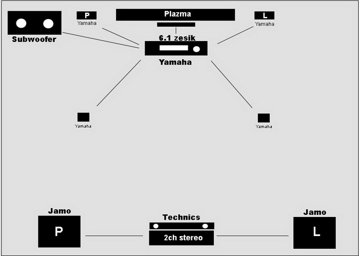 foto k příspěvku  od Crimson