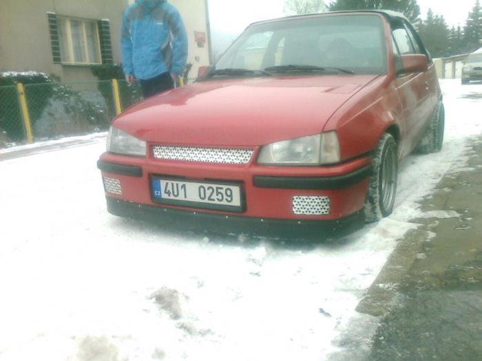 foto k příspěvku  od P3RF3KT