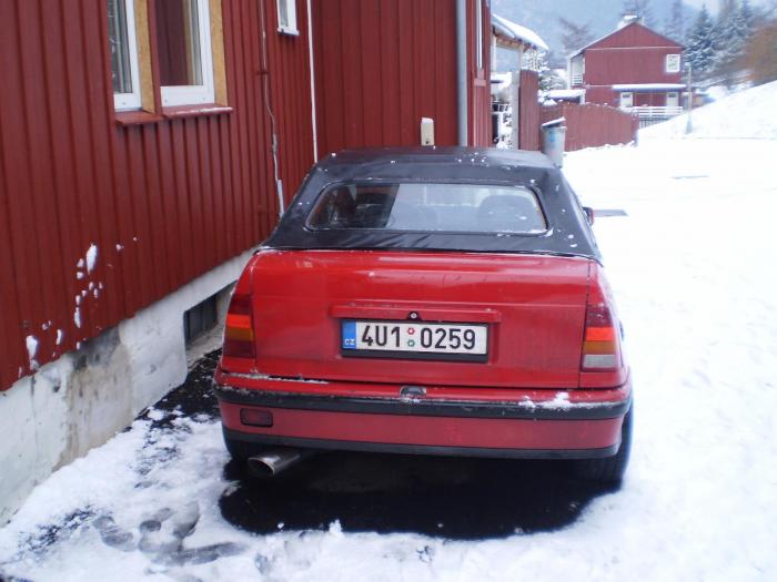 foto k příspěvku  od P3RF3KT