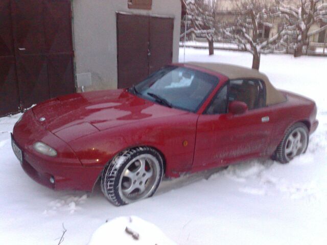 foto k příspěvku  od cupra.165