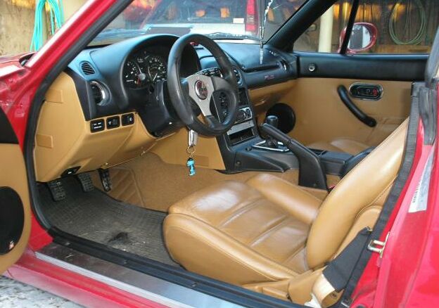 foto k příspěvku  od cupra.165