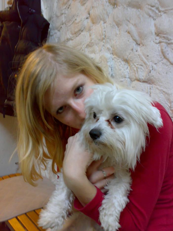 foto k příspěvku  od Luboš1