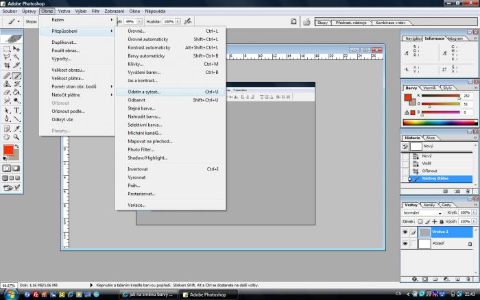 foto k příspěvku  od Pekys
