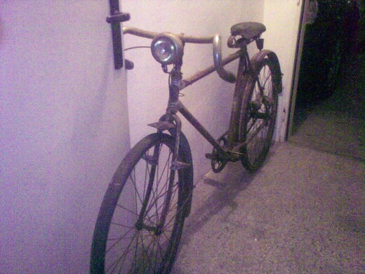 foto k příspěvku  od Šestikule