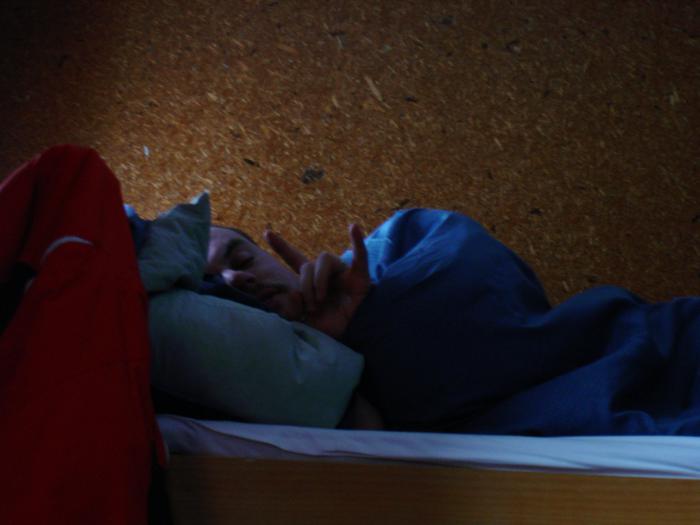 foto k příspěvku  od Newman