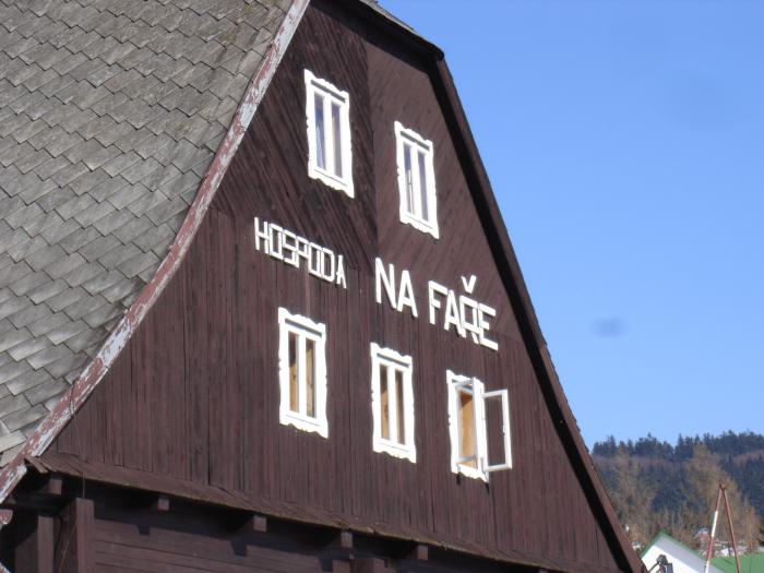 foto k příspěvku  od Newman