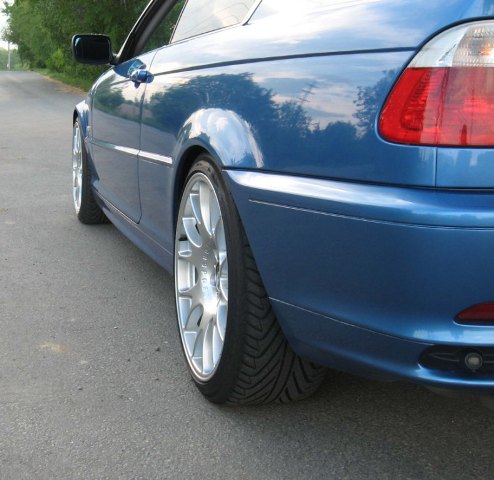 foto k příspěvku  od Bean