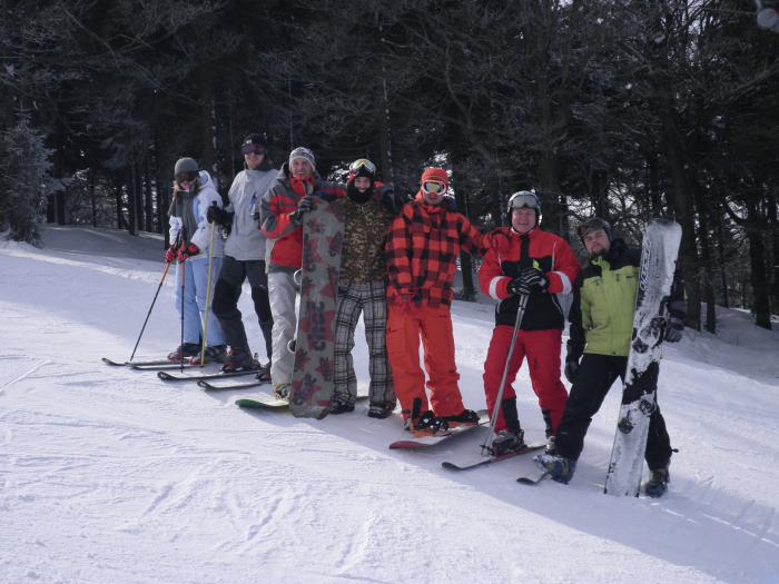 foto k příspěvku  od johanik