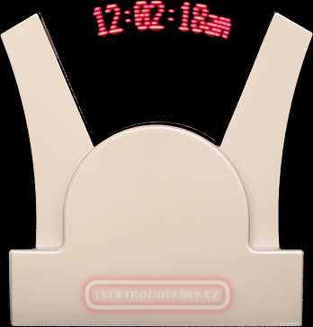 foto k příspěvku  od TheTimo