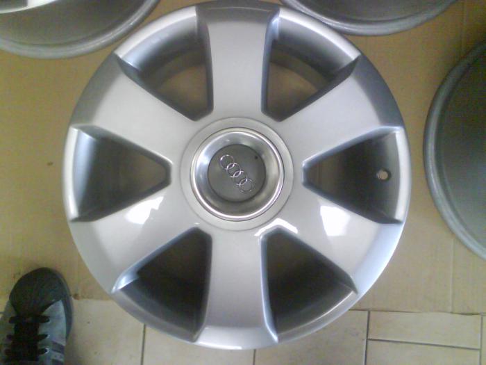 foto k příspěvku  od france