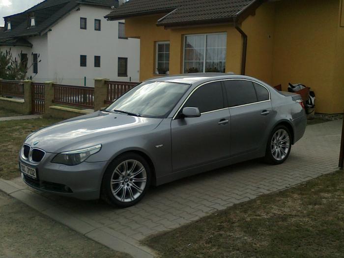 foto k příspěvku  od PAVELK