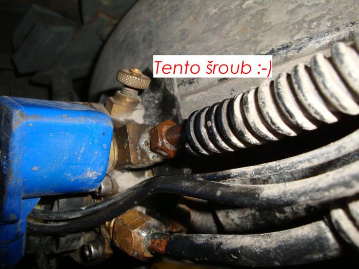 foto k příspěvku  od JA