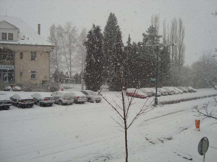 foto k příspěvku  od Dragster