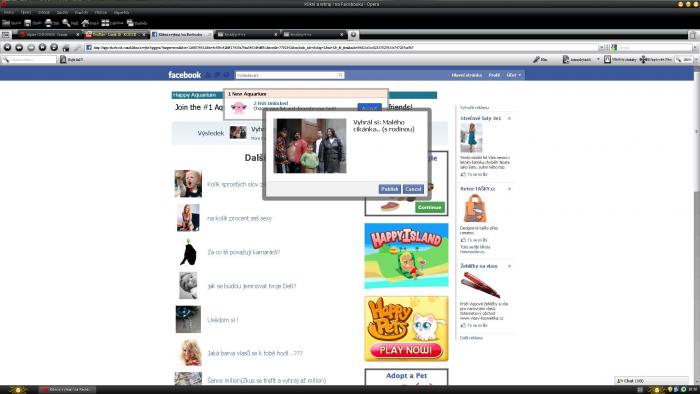 foto k příspěvku  od luda551