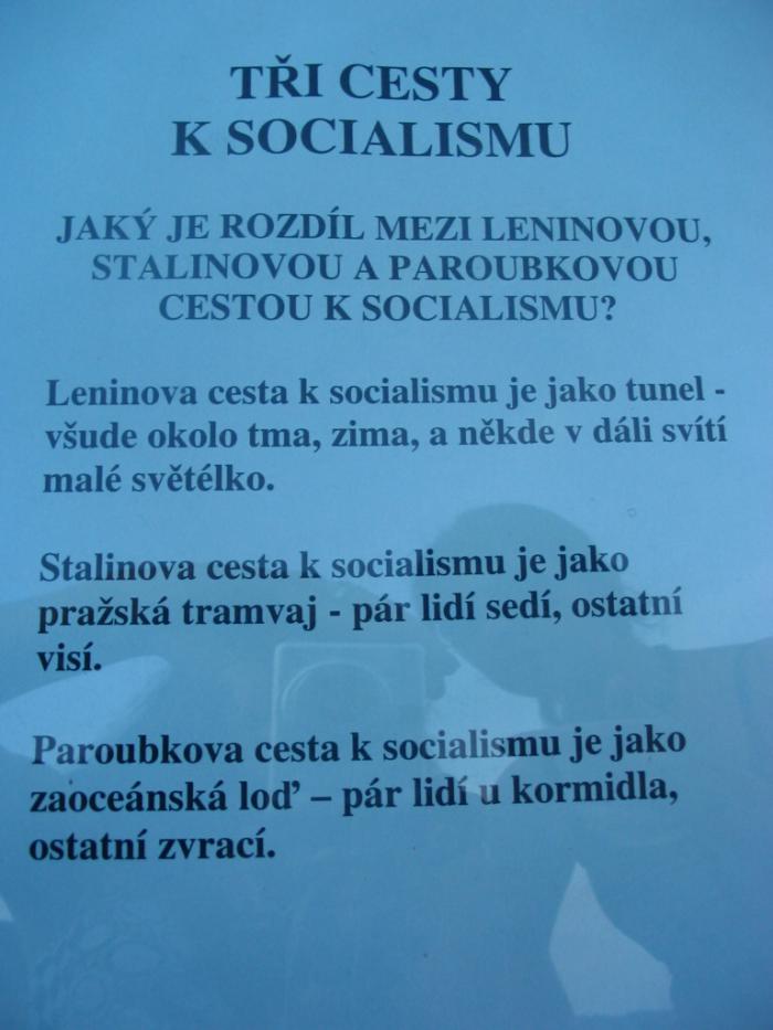 foto k příspěvku  od Kacko