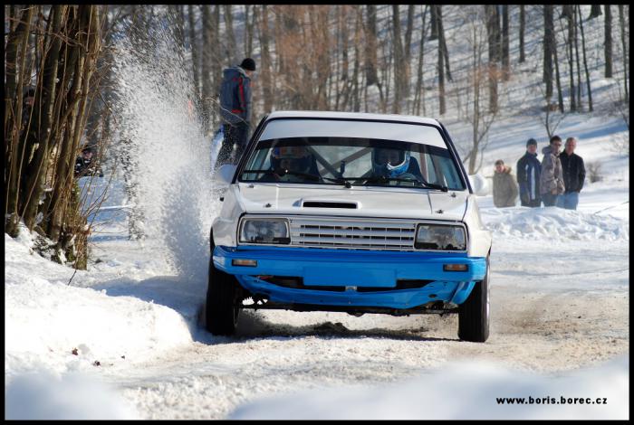 foto k příspěvku  od Boris