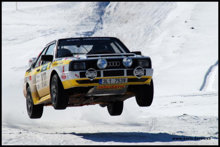 foto k příspěvku  od Boris