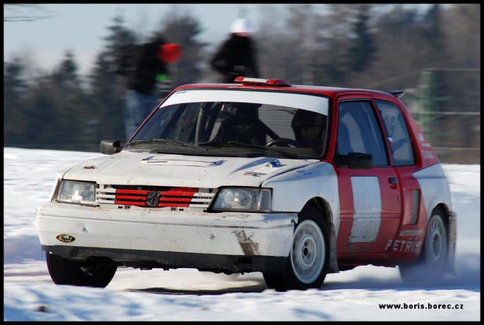 foto k příspěvku  od Boris