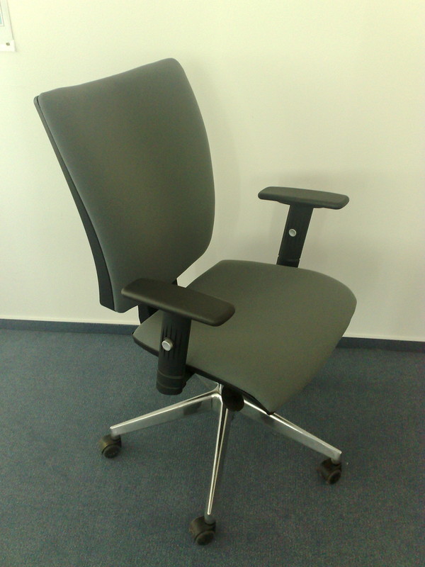 foto k příspěvku  od muSlim