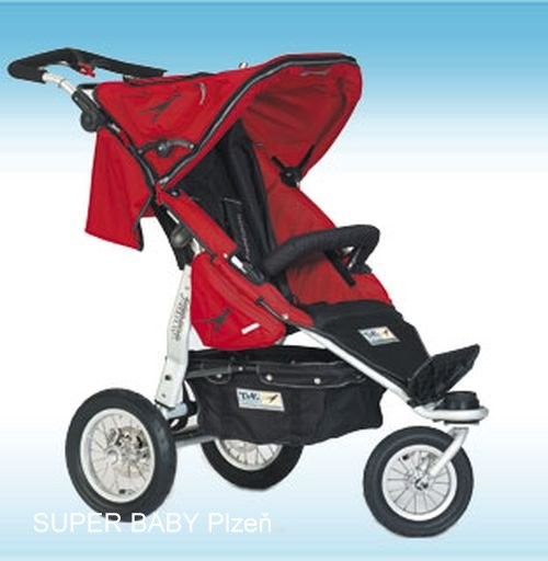 foto k příspěvku  od hanzz