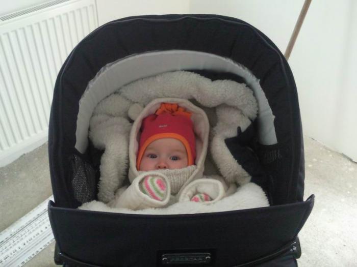 foto k příspěvku  od ACEMajky