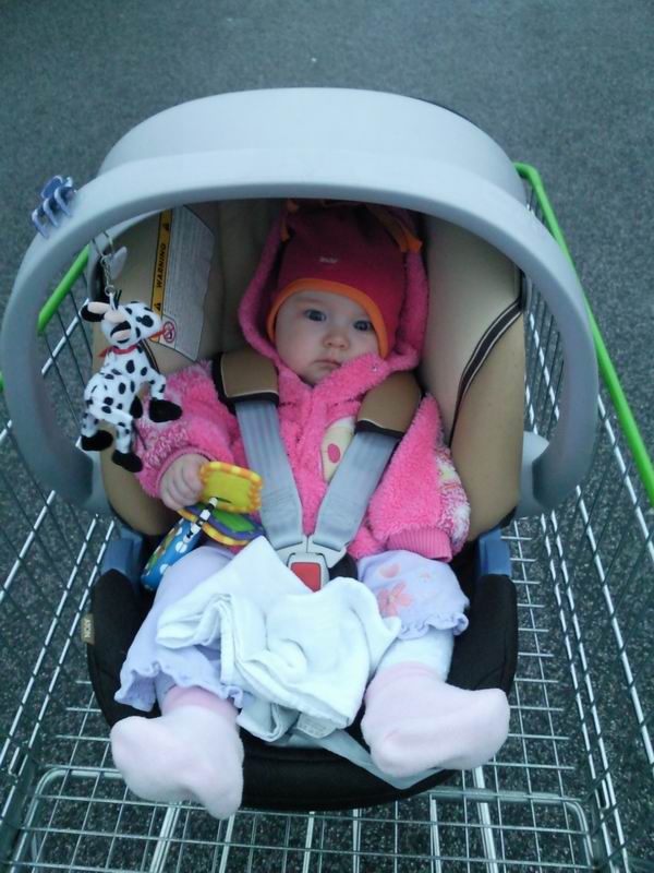 foto k příspěvku  od ACEMajky