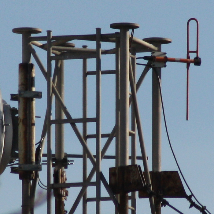 foto k příspěvku  od Crimson