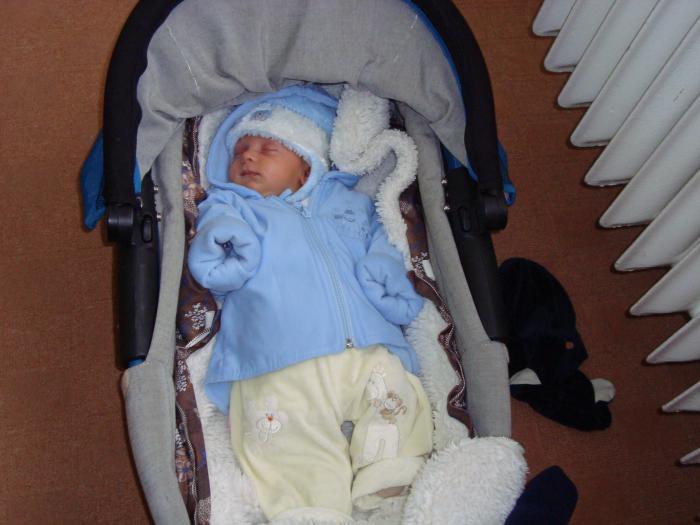 foto k příspěvku  od Dragster