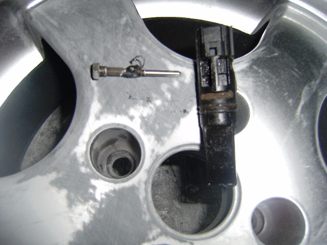 foto k příspěvku  od Honcke