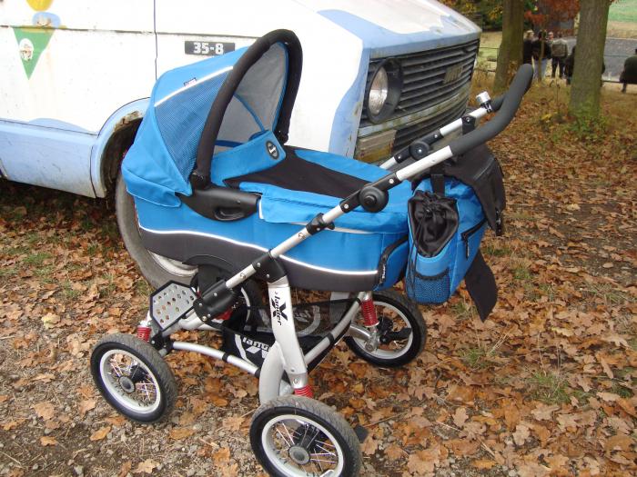 foto k příspěvku  od Dragster