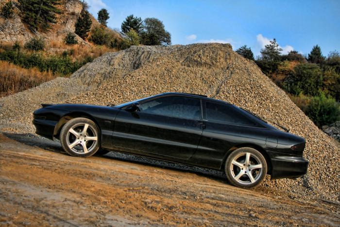 foto k příspěvku  od madaros