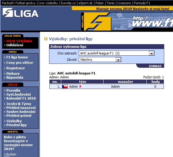 foto k příspěvku  od Crimson