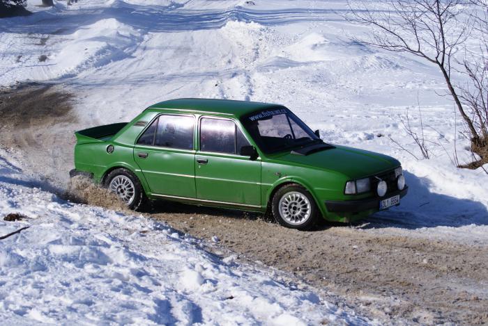 foto k příspěvku  od CVakk