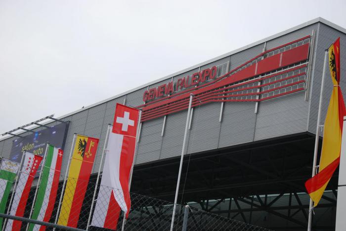 foto k příspěvku  od Kotass