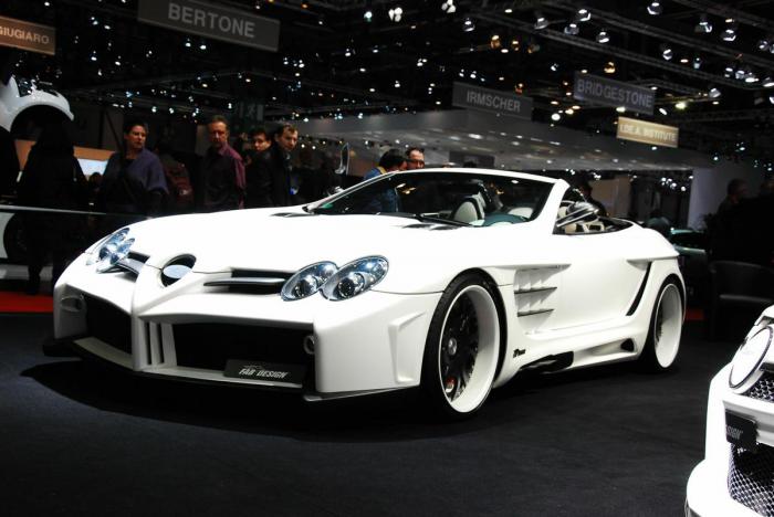 foto k příspěvku  od Kotass