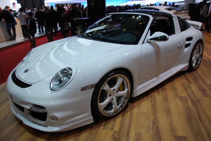 foto k příspěvku  od Kotass