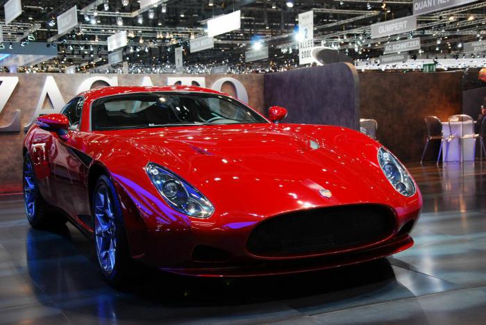 foto k příspěvku  od Kotass