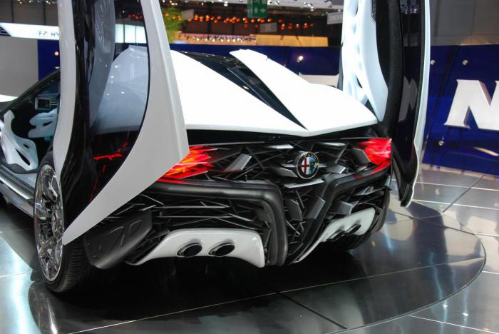 foto k příspěvku  od Kotass