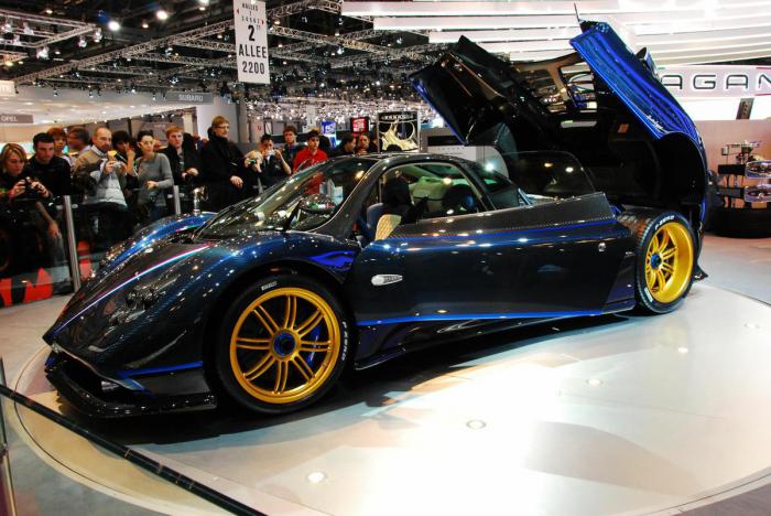 foto k příspěvku  od Kotass