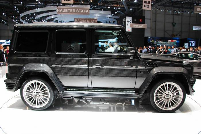 foto k příspěvku  od Kotass