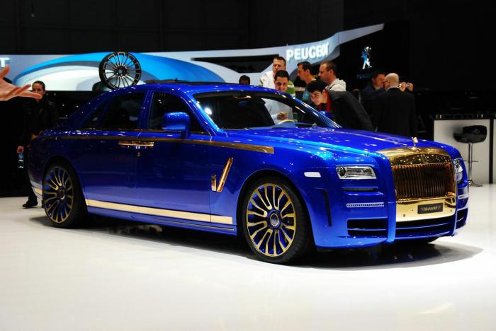 foto k příspěvku  od Kotass