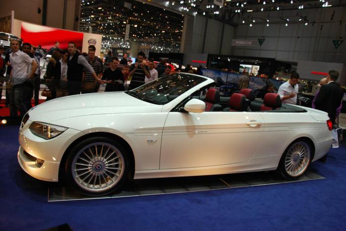 foto k příspěvku  od Kotass