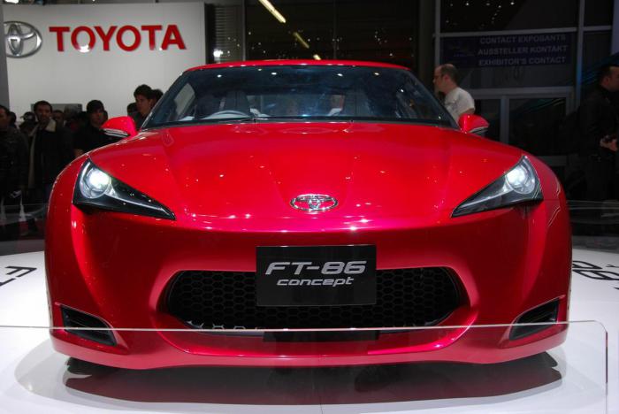 foto k příspěvku  od Kotass