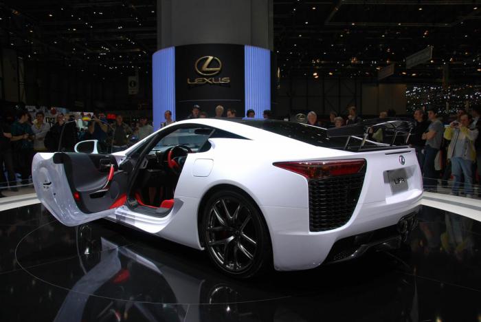 foto k příspěvku  od Kotass